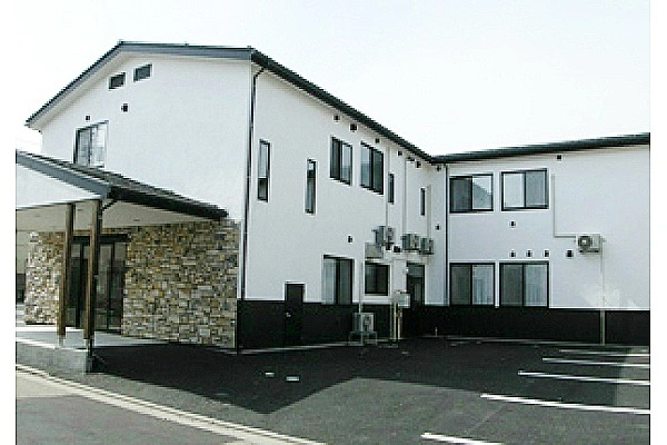 デイサービスセンター日和庵・新潟県・看護師・