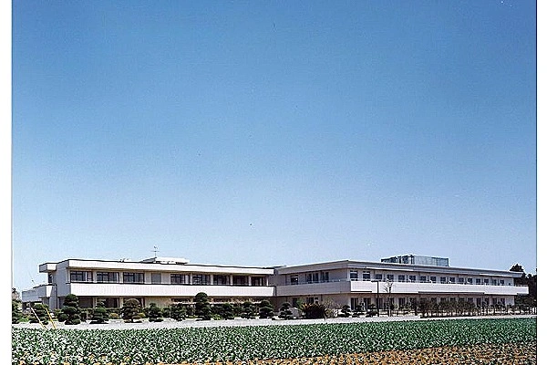 社会福祉法人恵和会　特別養護老人ホーム　さざんか園・千葉県・管理栄養士・