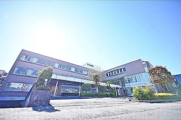 医療法人社団　竹口病院・東京都・診療放射線技師・