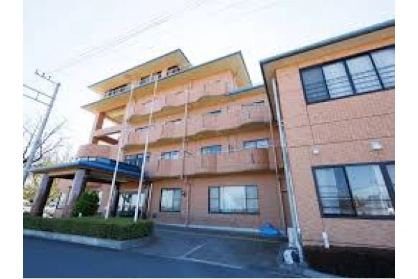 特定施設　エンゼルの丘・埼玉県・ケアマネージャー・