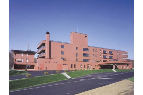 つしま医療福祉グループ　社会福祉法人　ノテ福祉会　法人本部・北海道・介護職・