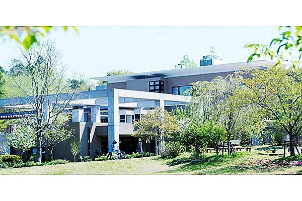 社会福祉法人　生活クラブ　風の村　特養ホーム　八街・千葉県・介護職・