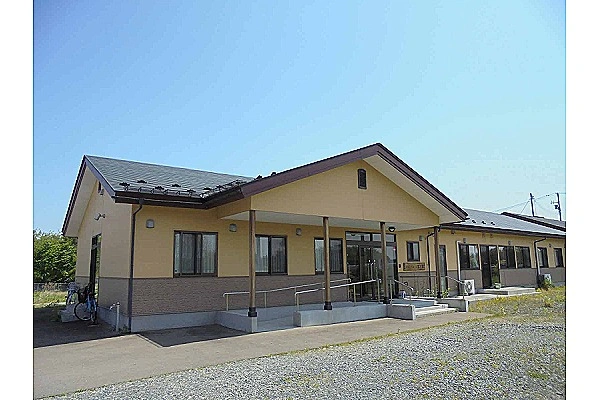 グループホーム宮ノ里・岩手県・介護職・