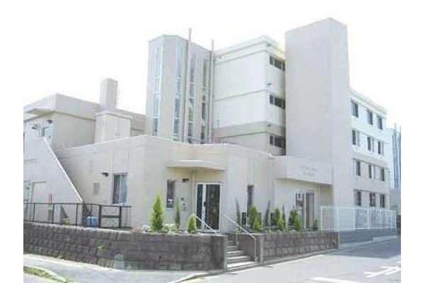 みずほケア我孫子ヘルパーステーション・千葉県・介護職・