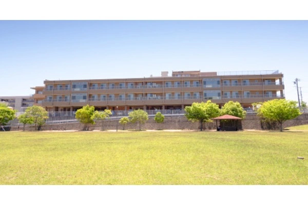 社会福祉法人　ひらはら会・広島県・看護師・