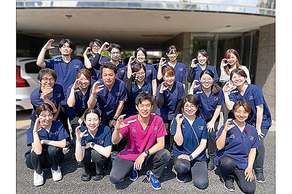 足立ステーション・東京都・ケアマネージャー・