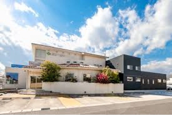 医療法人　Ｃプラス　まなべ歯科クリニック・岐阜県・歯科衛生士・