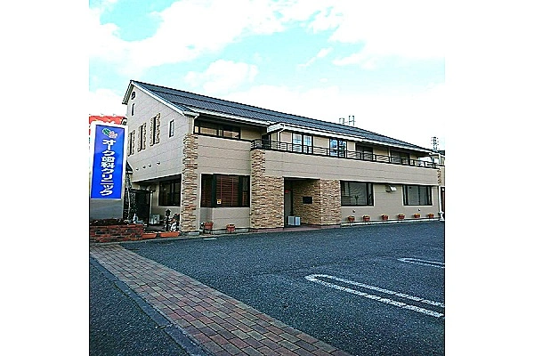 オーク歯科クリニック・長野県・歯科衛生士・