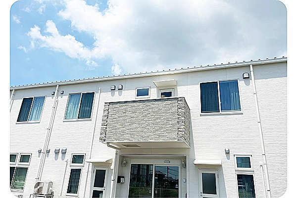 株式会社　Ｓ３０１・愛知県・看護師・