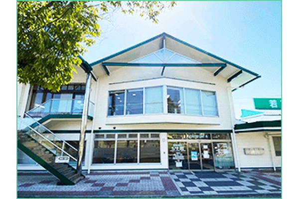 医療法人社団　湖光会・滋賀県・理学療法士・