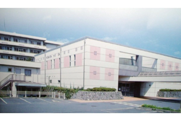 社会福祉法人　聖テレジア会　鎌倉リハビリテーション聖テレジア病院・神奈川県・理学療法士・