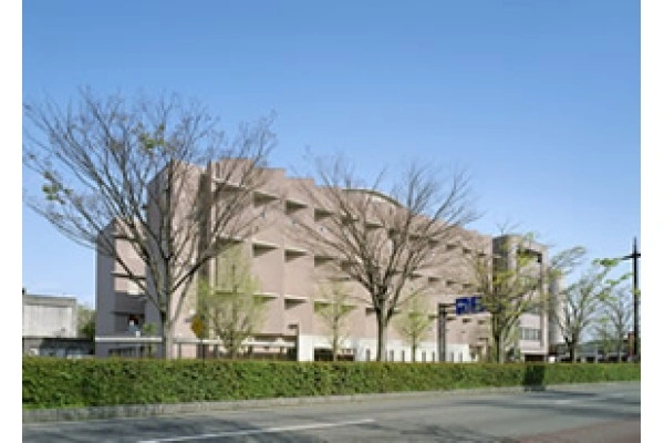 医療法人社団　長谷川病院・富山県・看護師・