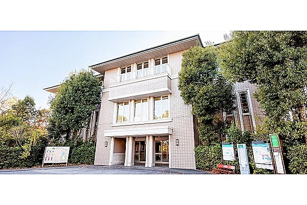 社会医療法人社団さつき会　かずさアカデミアクリニック・千葉県・看護師・