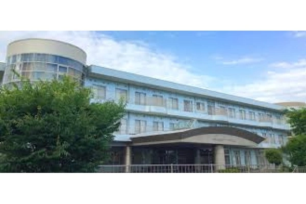 ヴィラージュ富士・静岡県・ケアマネージャー・