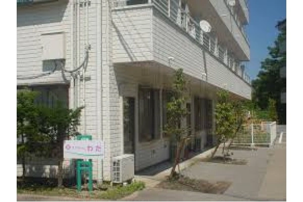 株式会社　シルバーケアのぞみ・長野県・歯科衛生士・