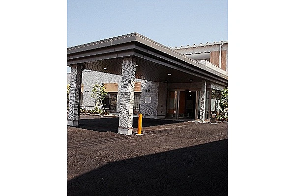 社会福祉法人　同仁会・千葉県・介護職・