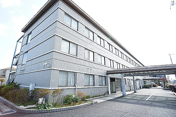 株式会社川島コーポレーション　サニーライフ流山・千葉県・介護職・