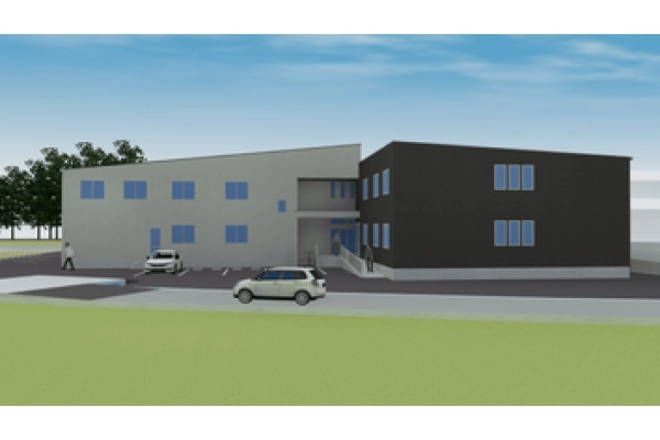 ＬＩＶＥ＆ＬＥＡＲＮ合同会社・高知県・理学療法士・