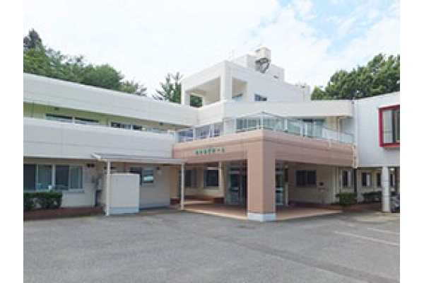 社会福祉法人　喜楽会　特別養護老人ホーム　あさみぞホーム・神奈川県・介護職・