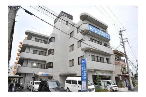 医療法人　富寿会・大阪府・看護師・