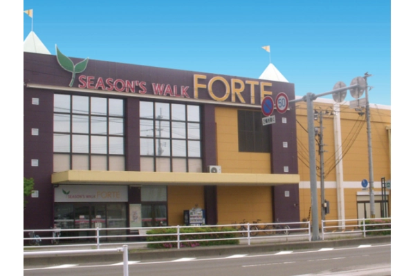 フォルテデイサービス・宮城県・施設管理者・