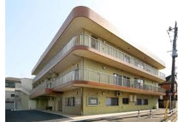 社会福祉法人　みたか福祉会・東京都・看護師・