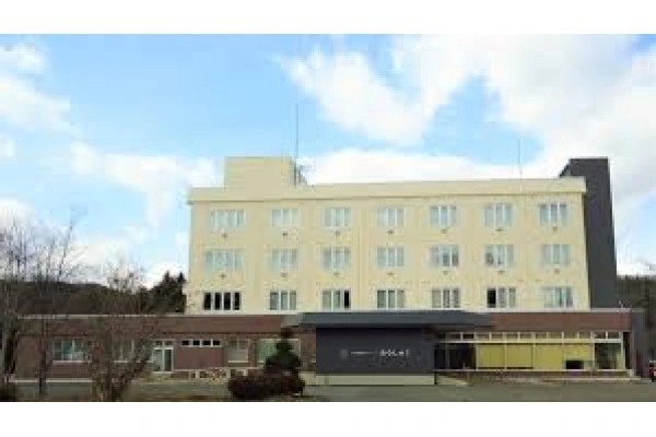 社会福祉法人　みやぎ会　特別養護老人ホームおうしゅく・岩手県・介護職・