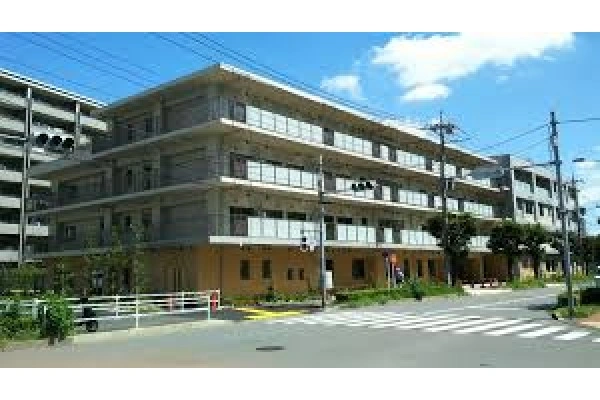 東大和市総合支援センターは～とふる・東京都・相談支援専門員・