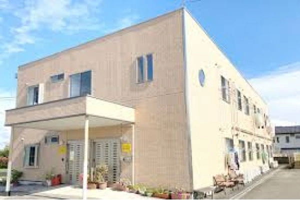 リハ＆スパ須賀川デイサービス・福島県・介護職・