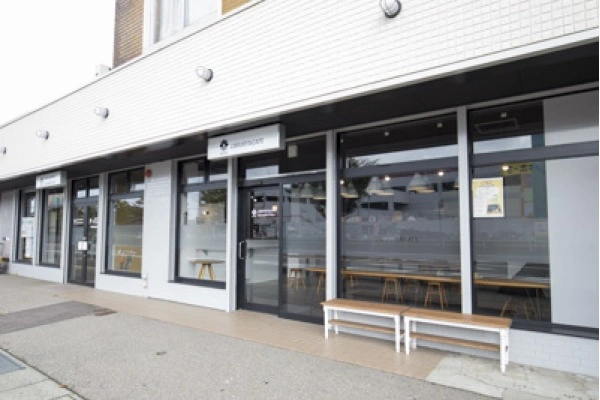 妙水苑デイサービスセンター　多機能介護センター妙水苑・千葉県・介護職・