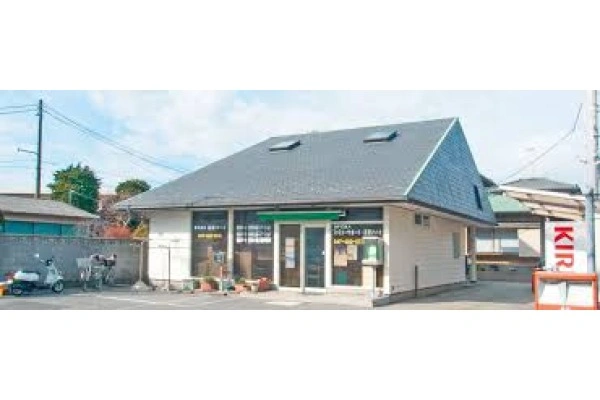 株式会社　前原ハート・千葉県・看護師・