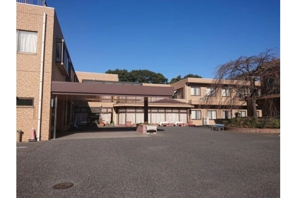 社会福祉法人　自洲会　特別養護老人ホーム　志津ユーカリ苑・千葉県・介護職・