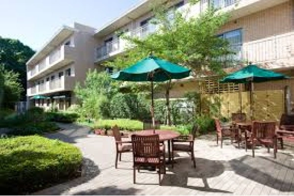 株式会社ハイメディック　シニアライフ事業・東京都・ケアマネージャー・