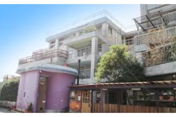 社会福祉法人　清遊の家・東京都・ケアマネージャー・