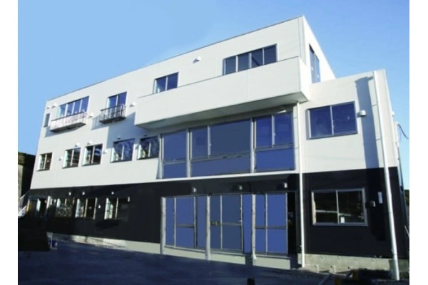 グループホーム　ひだまりの森　株式会社　宇宙ＳＯＲＡ・静岡県・介護職・