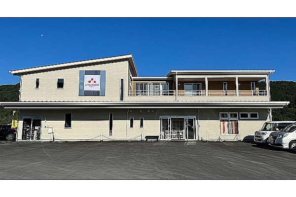 株式会社　メディソップ・三重県・ケアマネージャー・