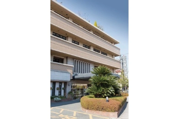 医療法人　貴和会　介護老人保健施設　ケアホームフォーシーズン・大阪府・ケアマネージャー・