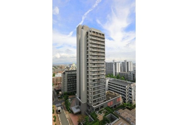 パストラール尼崎・兵庫県・介護職・