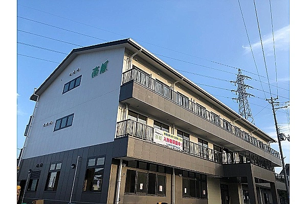 ケアビレッジ　和・三重県・介護職・