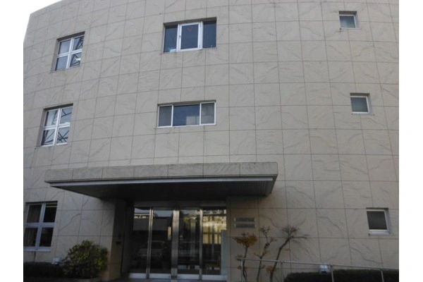 介護老人保健施設　平成苑・徳島県・看護師・