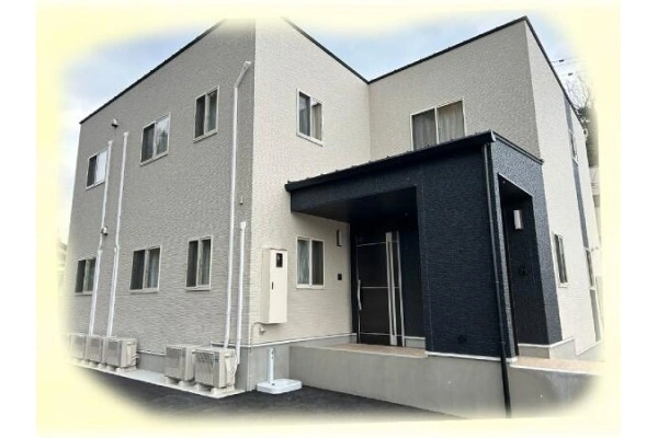 ちくしのスマイルホーム・福岡県・サービス管理責任者・