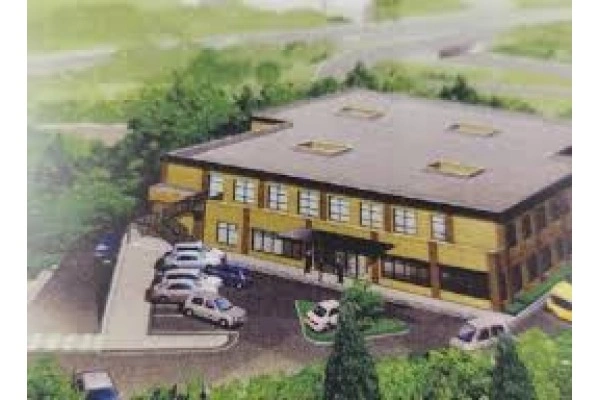 医療法人社団　駿栄会　介護老人保健施設由季の里・宮城県・介護職・