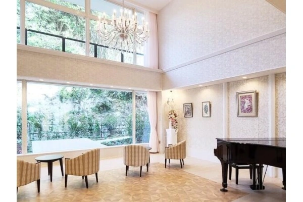 株式会社　最首総合事務所・千葉県・看護師・