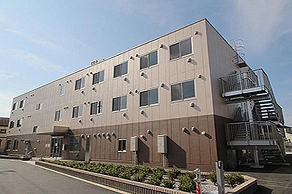 指定居宅介護支援事業所　元八王子・東京都・ケアマネージャー・