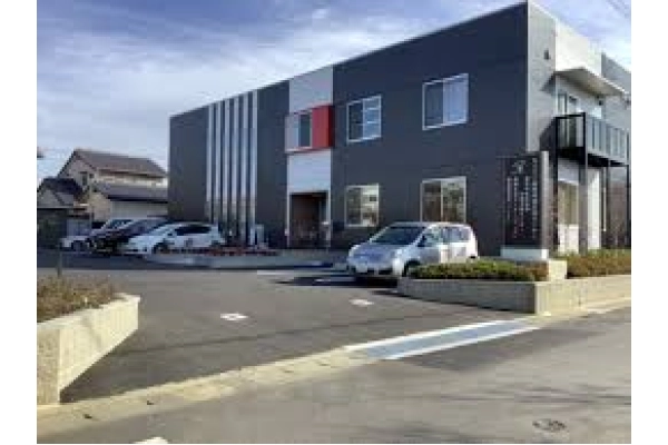 桑名市東部地域包括支援センター・三重県・社会福祉士・