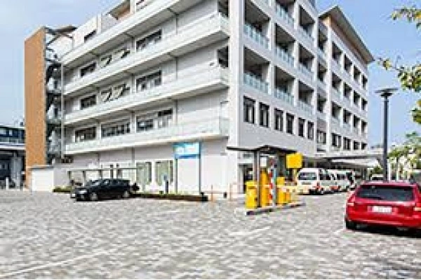 居宅介護支援事業所・兵庫県・ケアマネージャー・