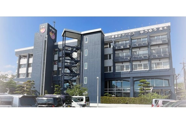 キャレオス株式会社・広島県・ケアマネージャー・