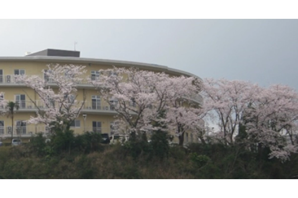 社会福祉法人　梼の木福祉会　特別養護老人ホーム　夢の丘・高知県・介護職・
