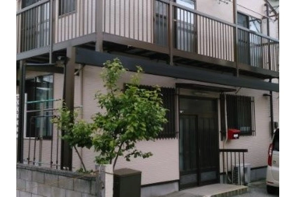 グループホームなかよし・千葉県・介護職・