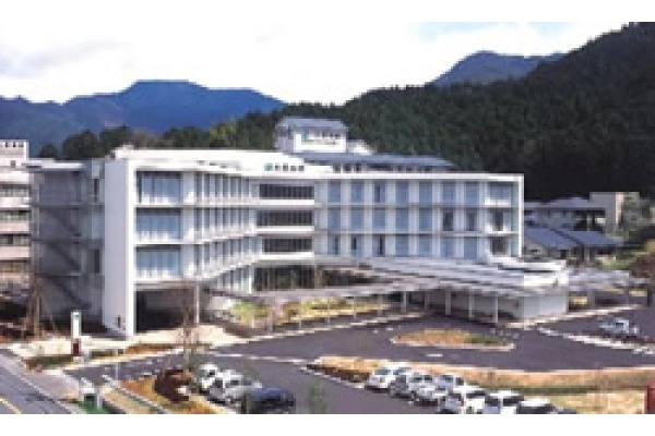 医療法人　敬愛会　大塚病院・兵庫県・ケアマネージャー・